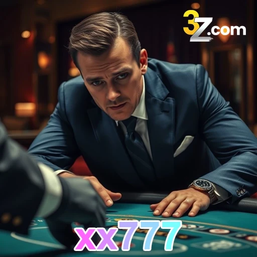 Explore a Plataforma Incrível do Site xx777 hoje mesmo!