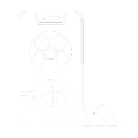 xx777 APP Apostas Esportivas