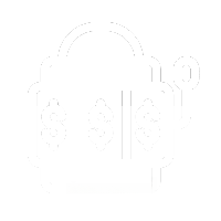 xx777 APP Jogos de Slots