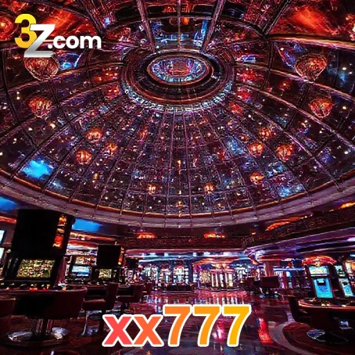 xx777 APP App