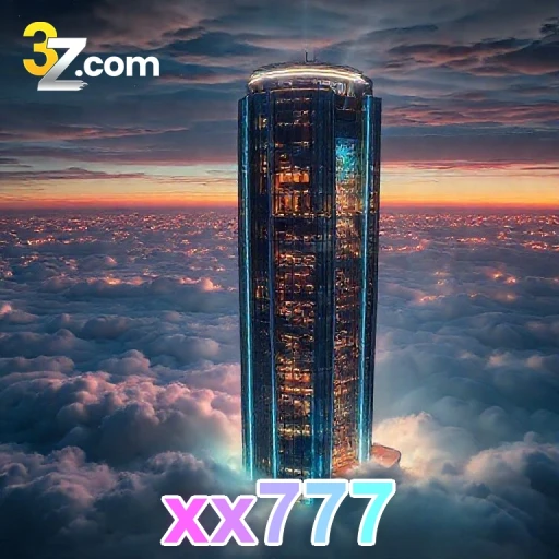 xx777 APP Jogos de caça-níqueis