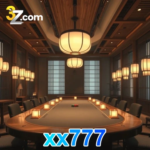 xx777 APP Jogos de caça-níqueis