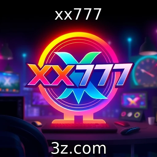 Crescimento das plataformas de streaming de jogos