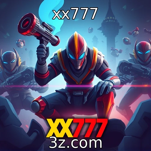 Desenvolvimento de jogos independentes em ascensão