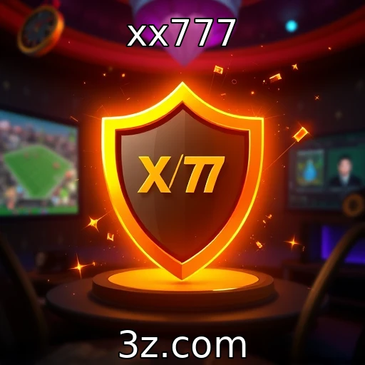 Mudanças nas políticas de privacidade para gamers